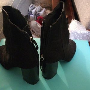 women boots